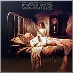 Fates Warning - Parallels