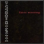 Fates Warning - Inside Out