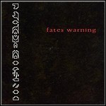 Fates Warning - Inside Out