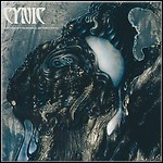 Cynic - Carbon-Based Anatomy (EP)