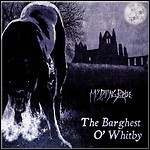 My Dying Bride - The Barghest O' Whitby (EP)