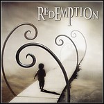 Redemption - Redemption