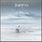 Redemption - Snowfall On Judgment Day