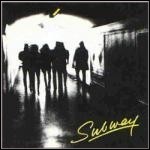 Subway - Dangerous Game