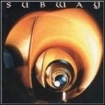 Subway - SUBWAY