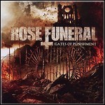 Rose Funeral - Gates Of Punishment - 7 Punkte