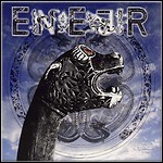 Einherjer - Dragons Of The North