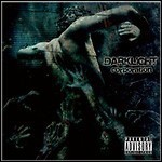 Darklight Corporation - Darklight Corporation