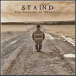 Staind - The Illusion Of Progress