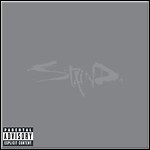 Staind - 14 Shades Of Grey