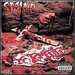 Staind - Tormented