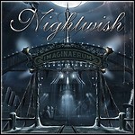 Nightwish - Imaginaerum