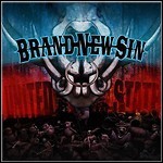 Brand New Sin - United State