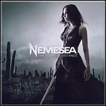 Nemesea - The Quiet Resistance Nemesea - The Quiet Resistance