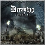 Decaying - Devastate - 8 Punkte