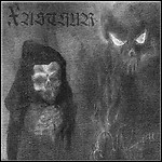 Xasthur - Nocturnal Poisoning