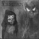 Xasthur - Nocturnal Poisoning