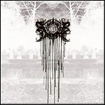 Xasthur - Defective Epitaph