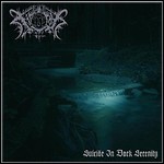 Xasthur - Suicide In Dark Serenity