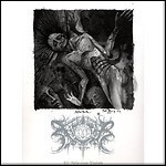 Xasthur - All Reflections Drained