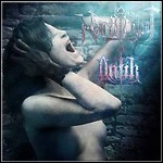 Nachtblut - Antik