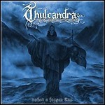 Thulcandra - Under A Frozen Sun