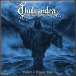Thulcandra - Under A Frozen Sun Thulcandra - Under A Frozen Sun