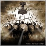 XIV Dark Centuries - Gizit Dar Faida - 8 Punkte