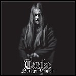 Taake - Noregs Vaapen