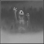 Taake - Taake