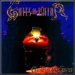 Gates Of Ishtar - At Dusk And Forever - 9,5 Punkte
