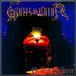 Gates Of Ishtar - At Dusk And Forever