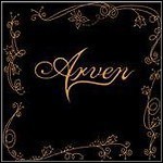 Arven - Demo 2008 (EP)