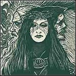 Jex Thoth / Pagan Altar - Split