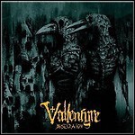 Vallenfyre - Desecration