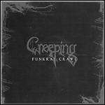 Creeping - Funeral Crawl