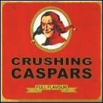 Crushing Caspars - Full Flavour