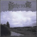 Bahrrecht - Black Metal Way Of Life