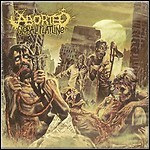 Aborted - Global Flatline - 7 Punkte