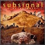 Subsignal - Touchstones Subsignal - Touchstones