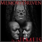 Memory Driven - Animus - 6 Punkte