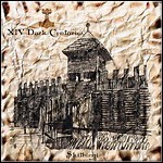 XIV Dark Centuries - Skithingi