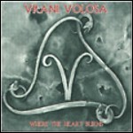 Vrani Volosa - Where The Heart Burns