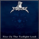 Fairytail - Rise Of The Twilight Lord