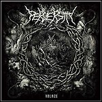 Perversity - Ablaze Perversity - Ablaze