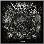 Perversity - Ablaze