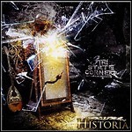 Tri State Corner - Historia