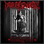 Puteraeon - The Extraordinary Work Of Herbert West
