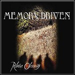 Memory Driven - Relative Obsurity