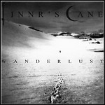 Finnr's Cane - Wanderlust